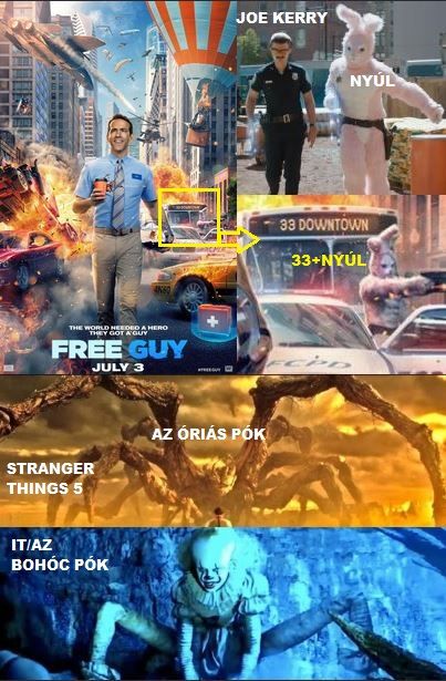 https://csillag-portal.hupont.hu/felhasznalok_uj/2/9/294777/kepfeltoltes/free_guy_stranger_things_-_pok_es_nyul.jpg?41797470