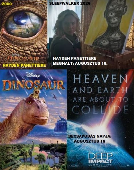 http://csillag-portal.hupont.hu/felhasznalok_uj/2/9/294777/kepfeltoltes/hayden_deep_impact_dino.jpg?35360648