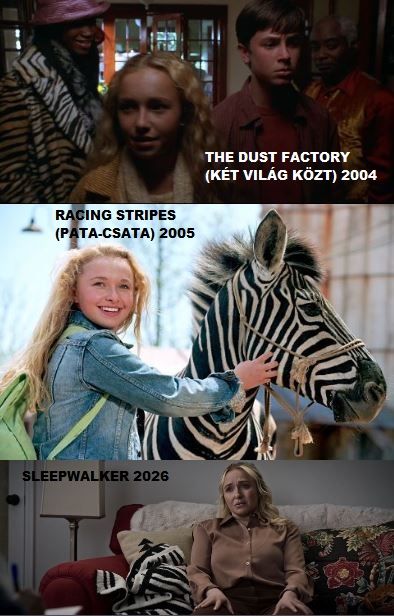 https://csillag-portal.hupont.hu/felhasznalok_uj/2/9/294777/kepfeltoltes/hayden_panettiere_-_zebra.jpg?78588648