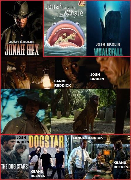 http://csillag-portal.hupont.hu/felhasznalok_uj/2/9/294777/kepfeltoltes/jonah_hex_dogstar_charon.jpg?73804322