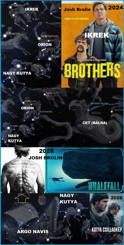 http://csillag-portal.hupont.hu/felhasznalok_uj/2/9/294777/kepfeltoltes/josh_brolin_es_a_csillagkepek.jpg?90308786