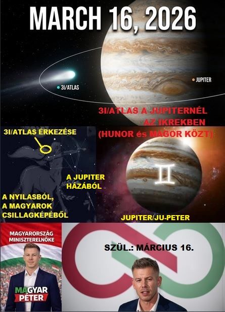 https://csillag-portal.hupont.hu/felhasznalok_uj/2/9/294777/kepfeltoltes/magyar_peter_3i_atlas_jupiter.jpg?31113506