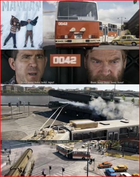 http://csillag-portal.hupont.hu/felhasznalok_uj/2/9/294777/kepfeltoltes/mayday_-_42-es_busz.jpg?95413759