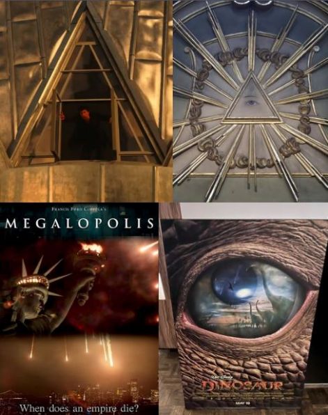 http://csillag-portal.hupont.hu/felhasznalok_uj/2/9/294777/kepfeltoltes/megalopolis_-_dino.jpg?39619632