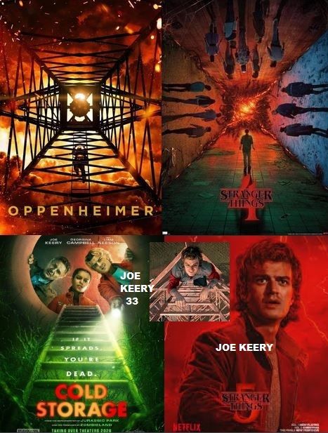 https://csillag-portal.hupont.hu/felhasznalok_uj/2/9/294777/kepfeltoltes/oppenheimer_stranger_things_-_x.jpg?77399054