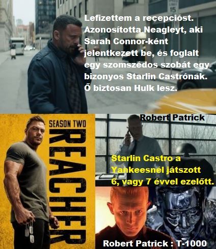 http://csillag-portal.hupont.hu/felhasznalok_uj/2/9/294777/kepfeltoltes/reacher_2-_terminator.jpg?94724148