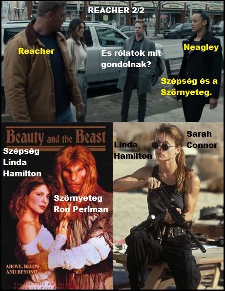 http://csillag-portal.hupont.hu/felhasznalok_uj/2/9/294777/kepfeltoltes/reacher_2_-_szepseg_es_a_szornyeteg.jpg?17177149