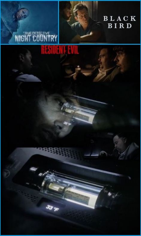 https://csillag-portal.hupont.hu/felhasznalok_uj/2/9/294777/kepfeltoltes/resident_evil_2026_-33_-_black_bird.jpg?22680396