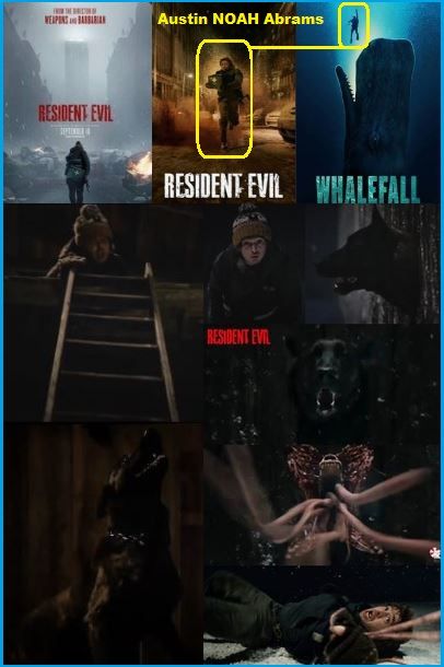 https://csillag-portal.hupont.hu/felhasznalok_uj/2/9/294777/kepfeltoltes/resident_evil_2026_-_cerberus.jpg?85230929