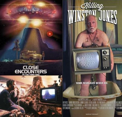 https://csillag-portal.hupont.hu/felhasznalok_uj/2/9/294777/kepfeltoltes/richard_dreyfuss_tv.jpg?19986785