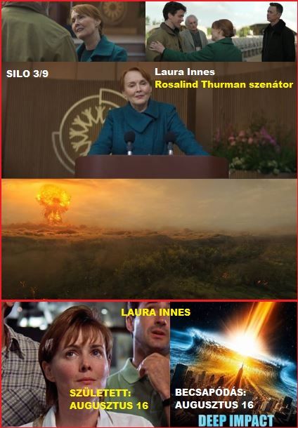 https://csillag-portal.hupont.hu/felhasznalok_uj/2/9/294777/kepfeltoltes/silo_-_deep_impact_-_laura_innes.jpg?33271859