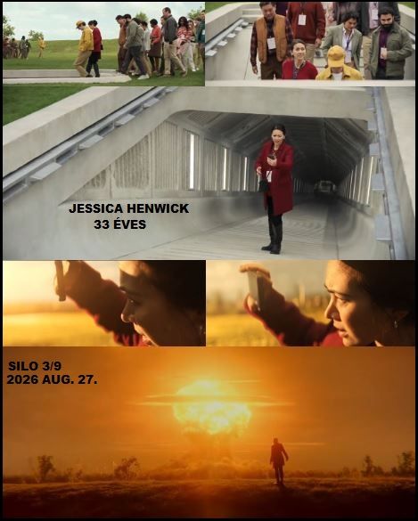 https://csillag-portal.hupont.hu/felhasznalok_uj/2/9/294777/kepfeltoltes/silo_-_jessica_henwick_atom.jpg?36261942