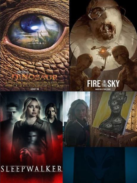 http://csillag-portal.hupont.hu/felhasznalok_uj/2/9/294777/kepfeltoltes/sleepwalker_-_dino_-_fire_in_the_sky.jpg?55712032