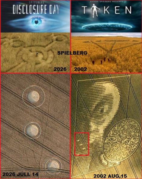 https://csillag-portal.hupont.hu/felhasznalok_uj/2/9/294777/kepfeltoltes/spielberg_2002-2026_es_orion_ov_abrak.jpg?51927004