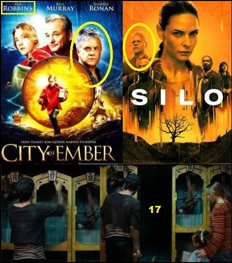http://csillag-portal.hupont.hu/felhasznalok_uj/2/9/294777/kepfeltoltes/szikravaros_17-es_csonak_es_silo.jpg?30090752
