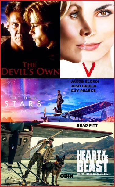 https://csillag-portal.hupont.hu/felhasznalok_uj/2/9/294777/kepfeltoltes/the_dog_stars_-_heart_of_the_beast_-_sirius.jpg?65629573