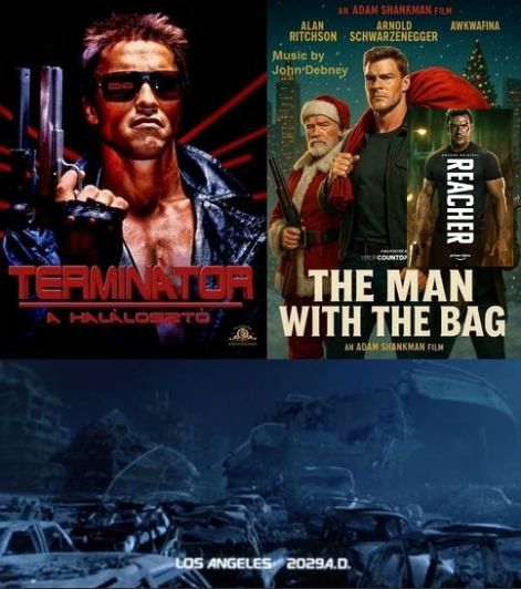 http://csillag-portal.hupont.hu/felhasznalok_uj/2/9/294777/kepfeltoltes/the_man_with_the_bag_-_terminator.jpg?52121470