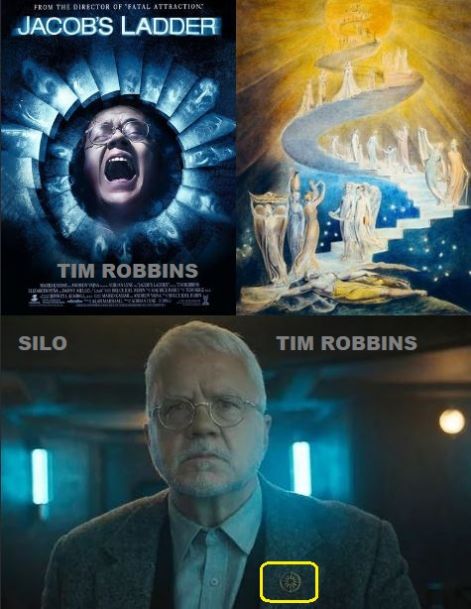http://csillag-portal.hupont.hu/felhasznalok_uj/2/9/294777/kepfeltoltes/tim_robbins_-_jakob_lajtorjaja_es_silo_nap.jpg?14280497
