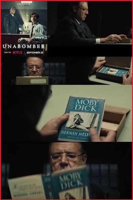 https://csillag-portal.hupont.hu/felhasznalok_uj/2/9/294777/kepfeltoltes/unabomber_-_moby_dick.jpg?34669380