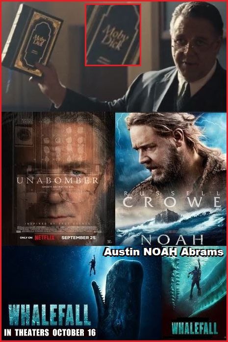 https://csillag-portal.hupont.hu/felhasznalok_uj/2/9/294777/kepfeltoltes/unabomber_moby_dick_-_whalefall_noah.jpg?23547712
